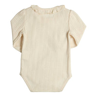 Romper Odette