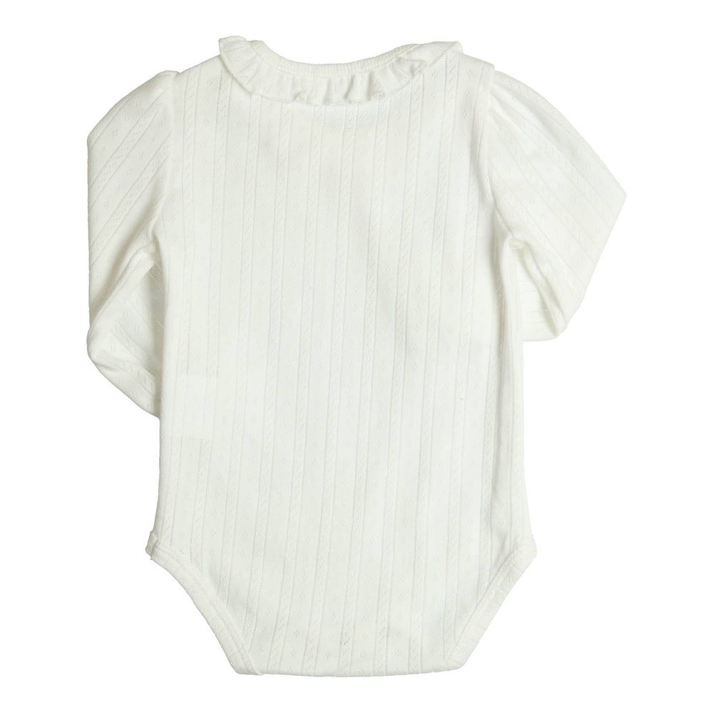 Romper Odette