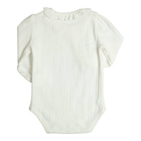 Romper Odette