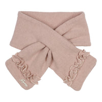 Sjaal Gillo Met ruffles