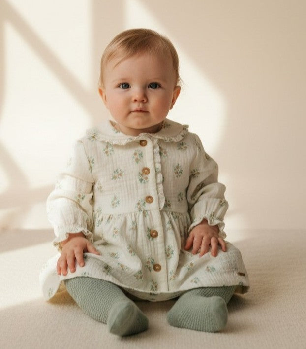 Kleid Florens