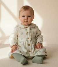 Kleid Florens