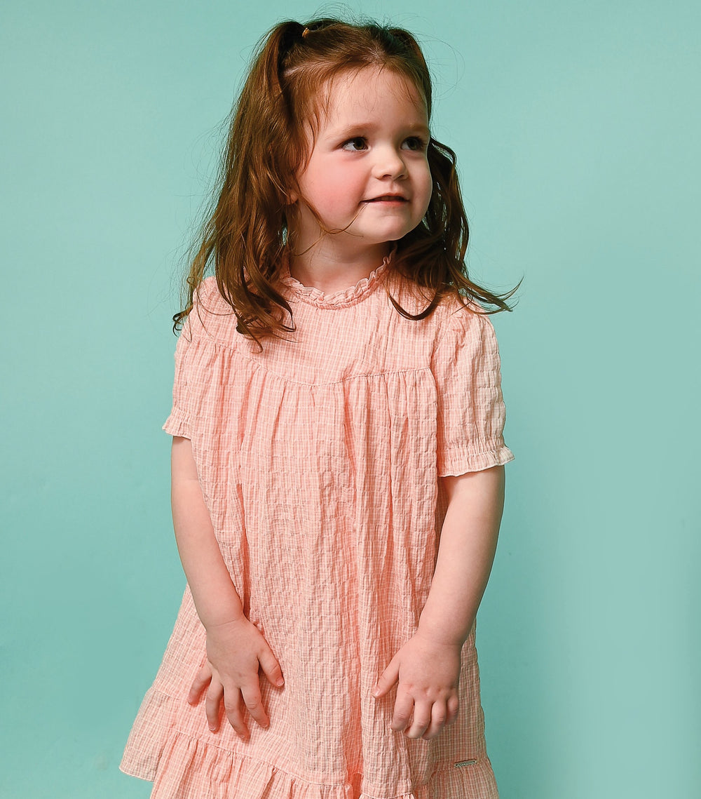 Robe Beau