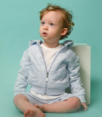 Cardigan Carbon