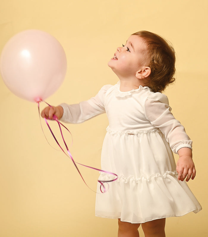 Kleid Gorgeous