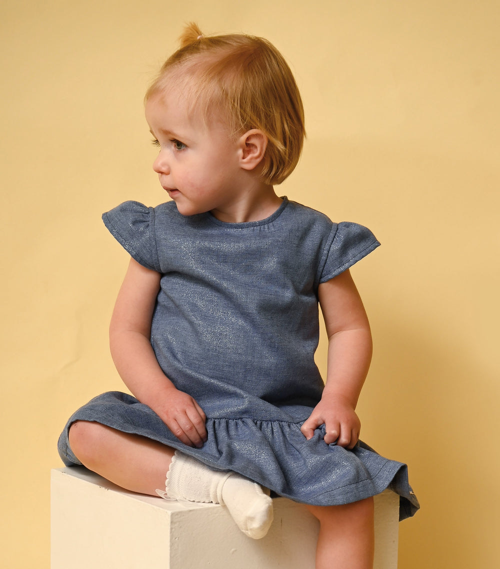 Robe Anya