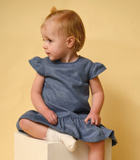 Robe Anya