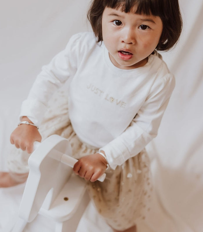 Rok Suzie