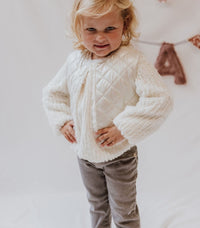 Sweater Florry