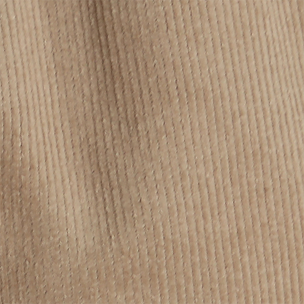 Kleid Beth Camel