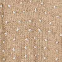 Jurk Nona Beige