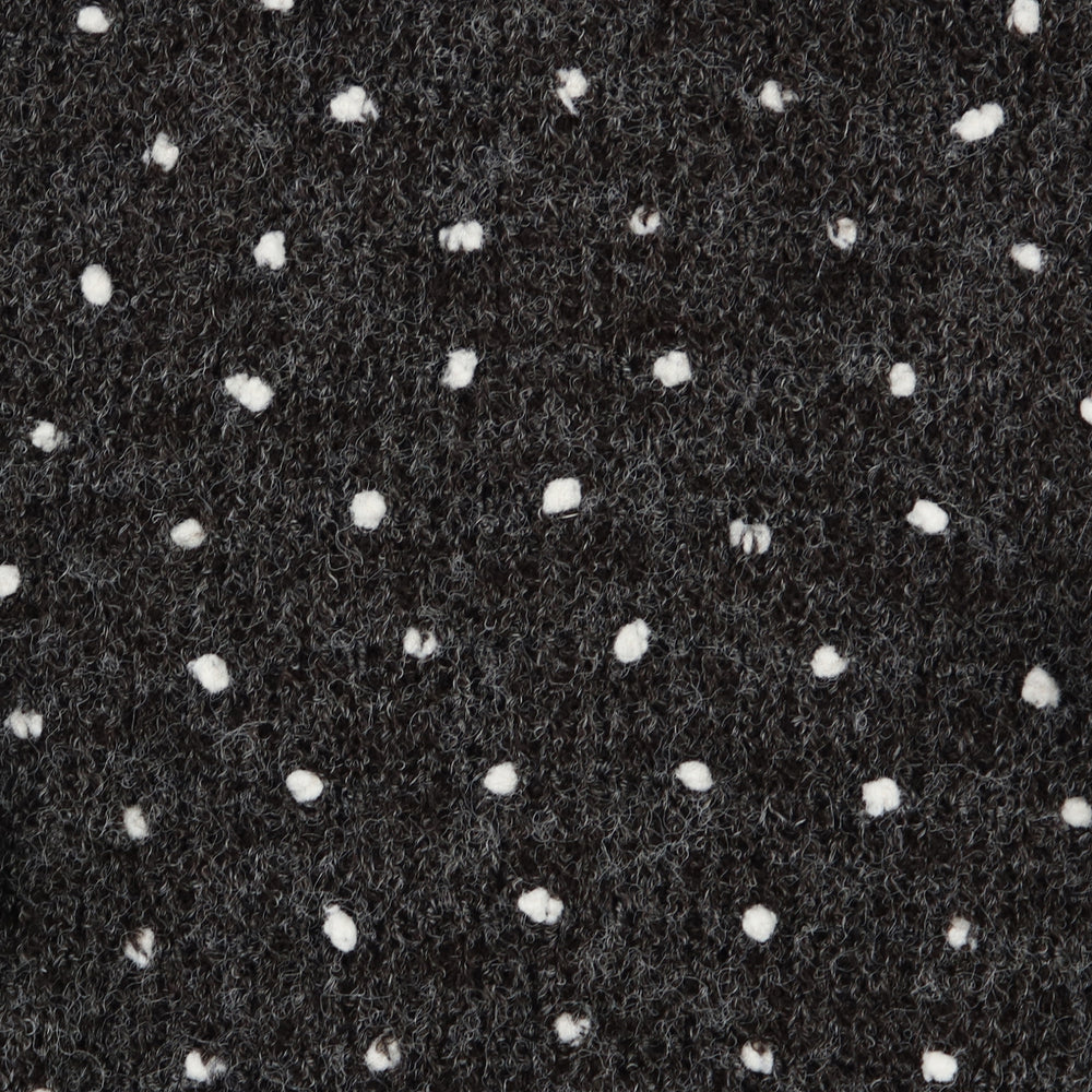 Sweater Nona Antraciet