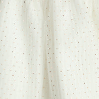 Skirt Cheryl