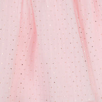 Skirt Cheryl