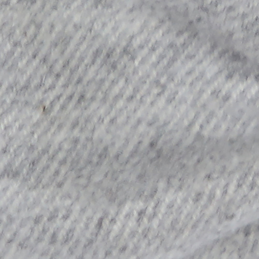Lange broek Obo Grijs