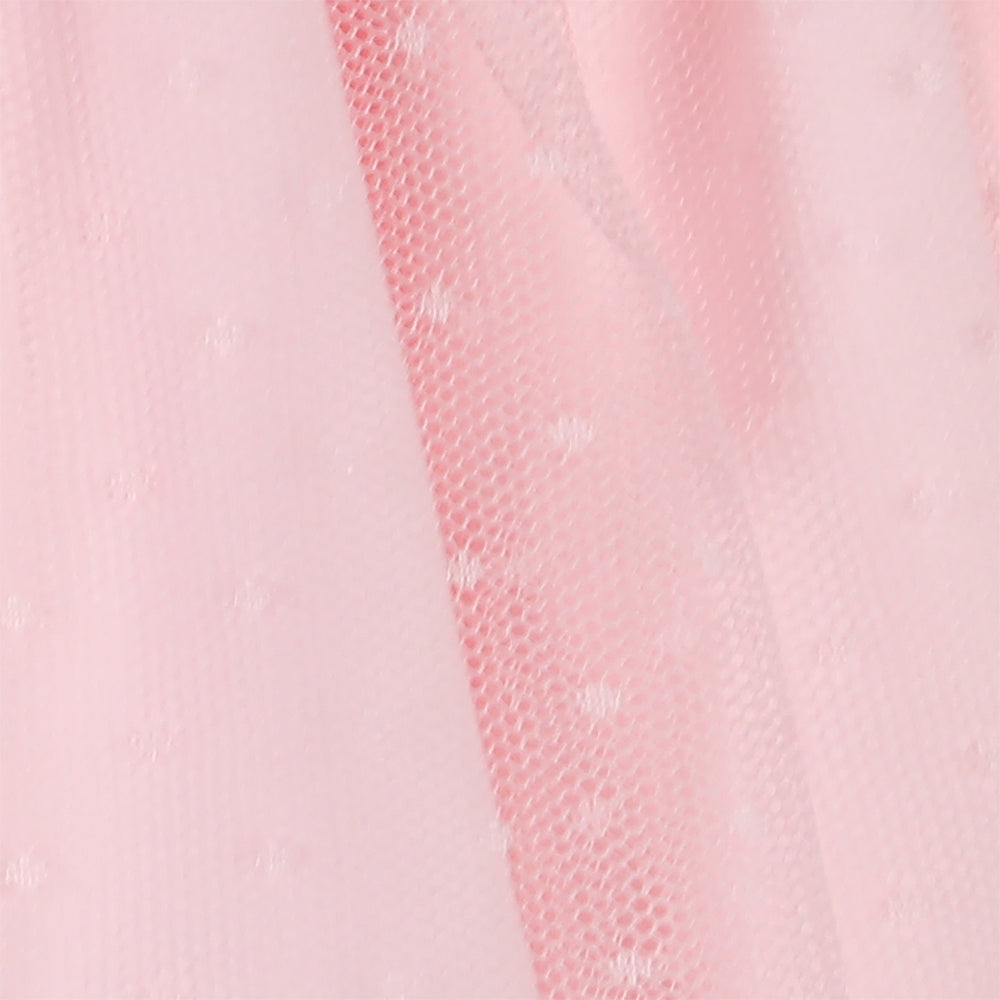 Kleid Cecille