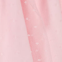 Kleid Cecille