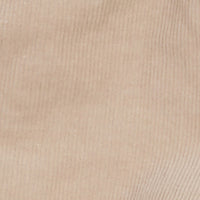 Lange broek Pandour Beige