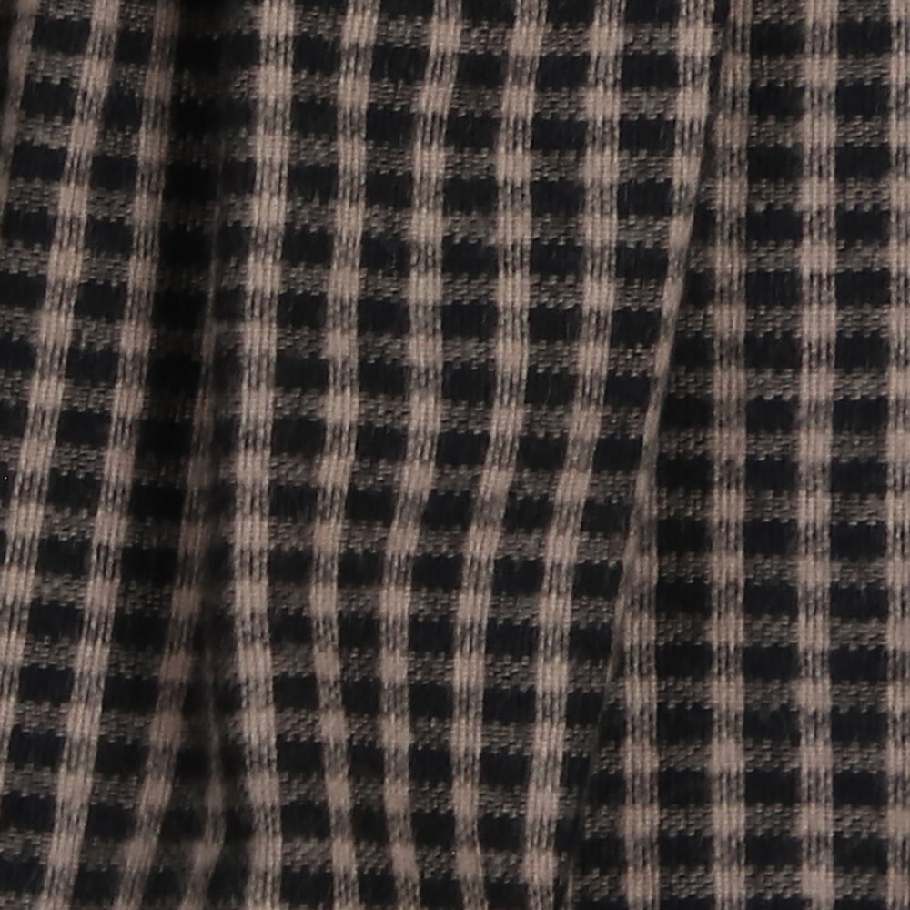 Kleid Dion
