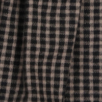 Kleid Dion