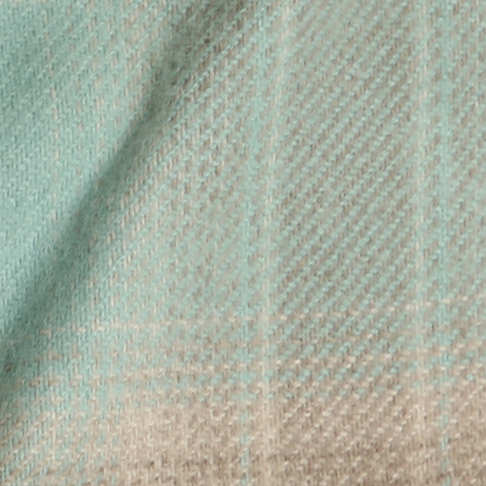 Chasuble-Kleid Larissa