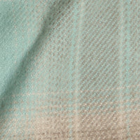 Chasuble-Kleid Larissa