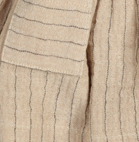Skirt Freda