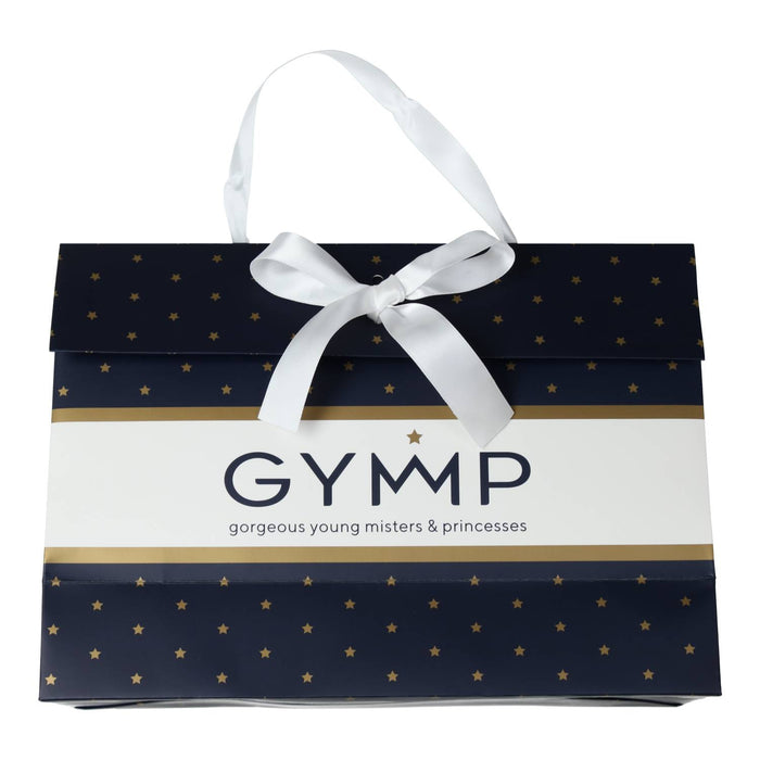 Geschenktüte