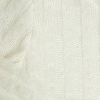 Cardigan Kalina