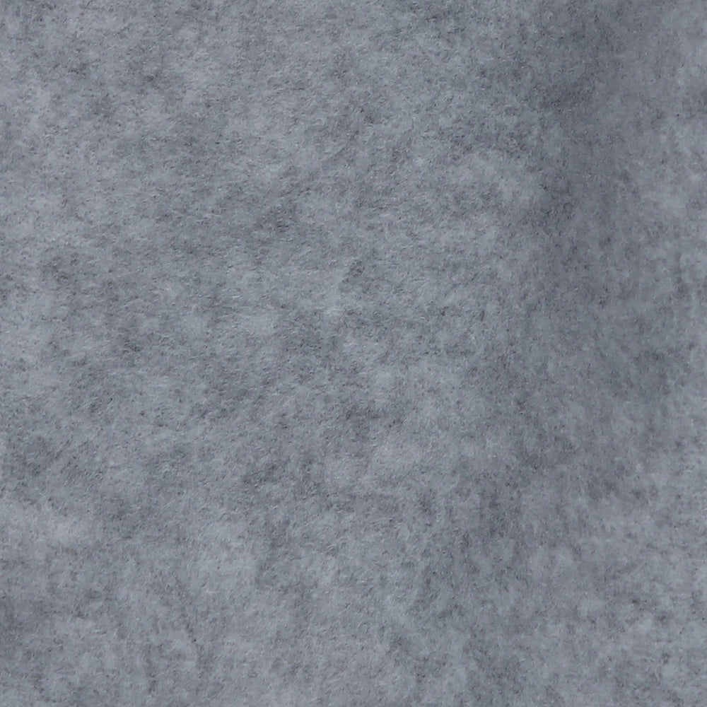 Cardigan Iglo Grey