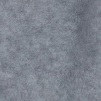 Gilet Iglo