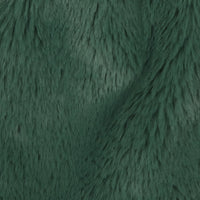 Gilet Isolde Groen