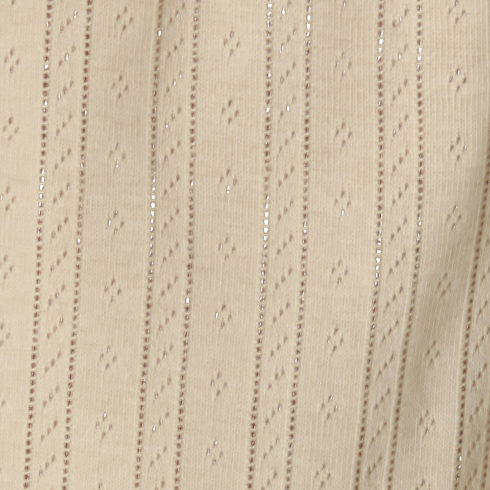 Lange broek Odette