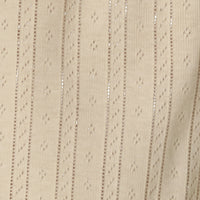 Romper Odette