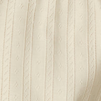 Cardigan Neila