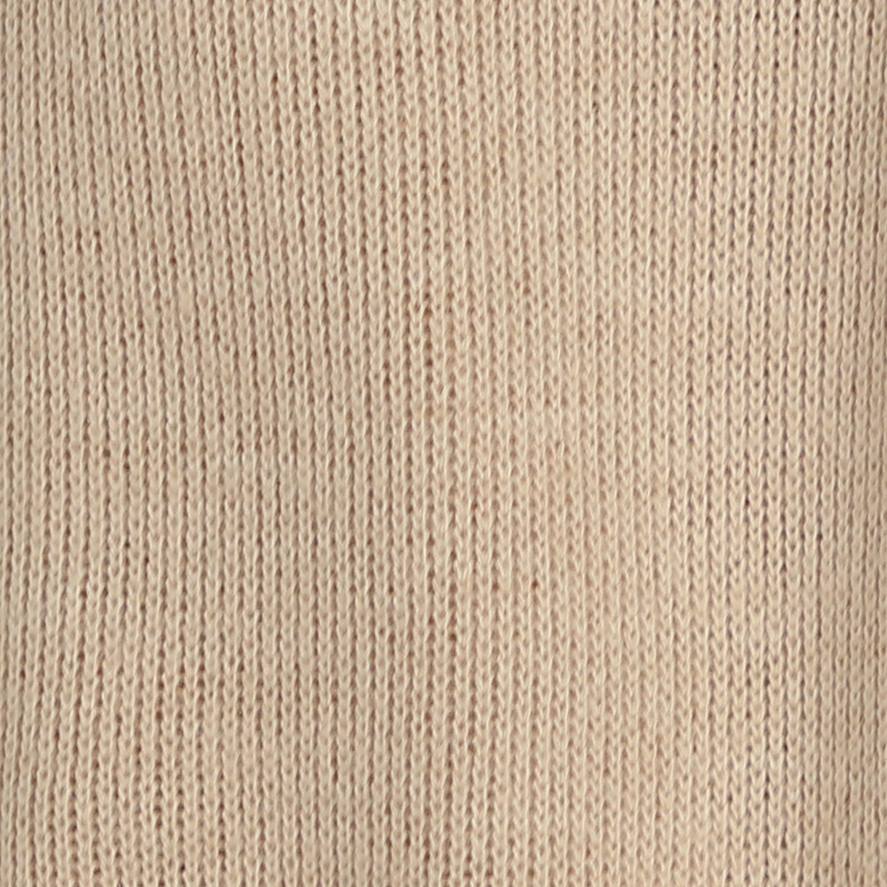 Cardigan Abel