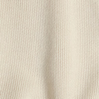 Lange broek Abel