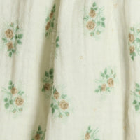 Kleid Florens