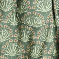 Kleid Hadia