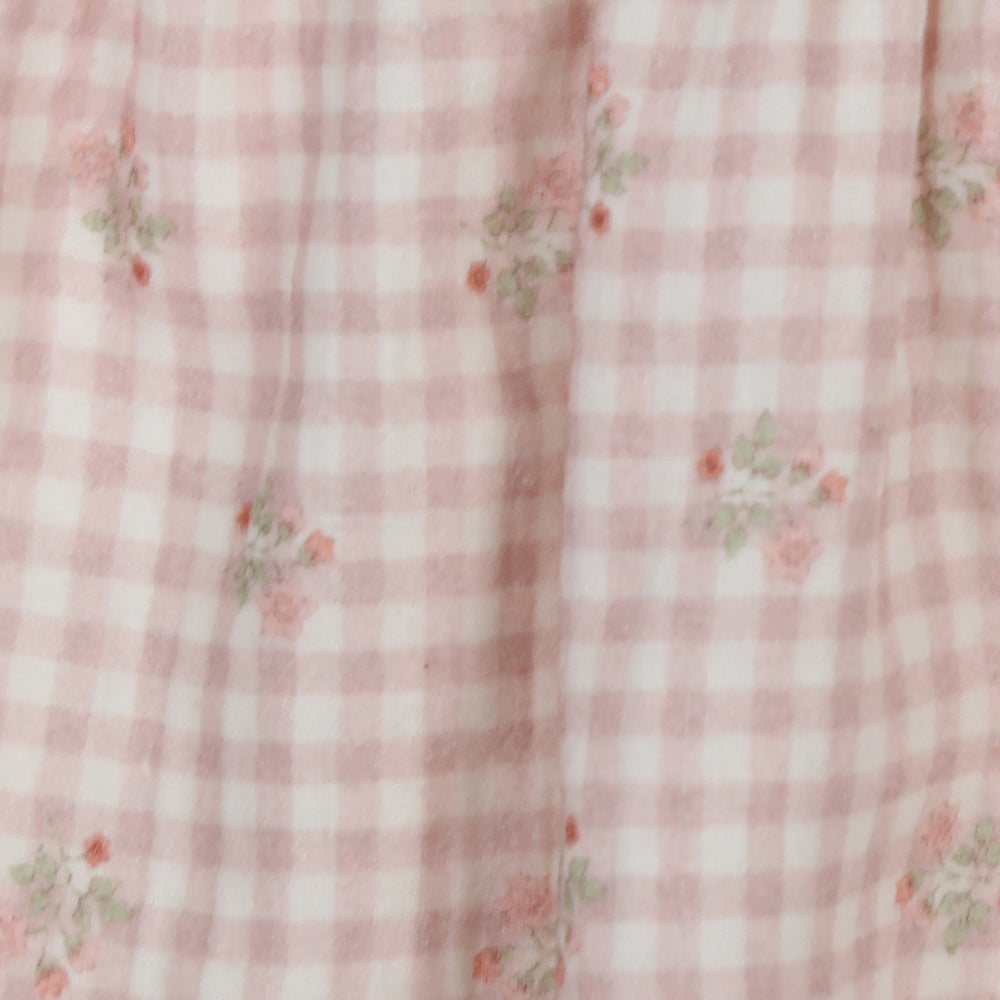 Dress Emmy
