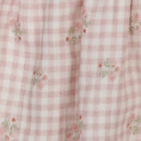 Dress Emmy