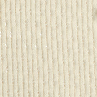 Cardigan Neila