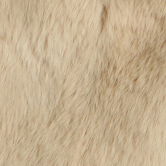 Muts Pollo Beige