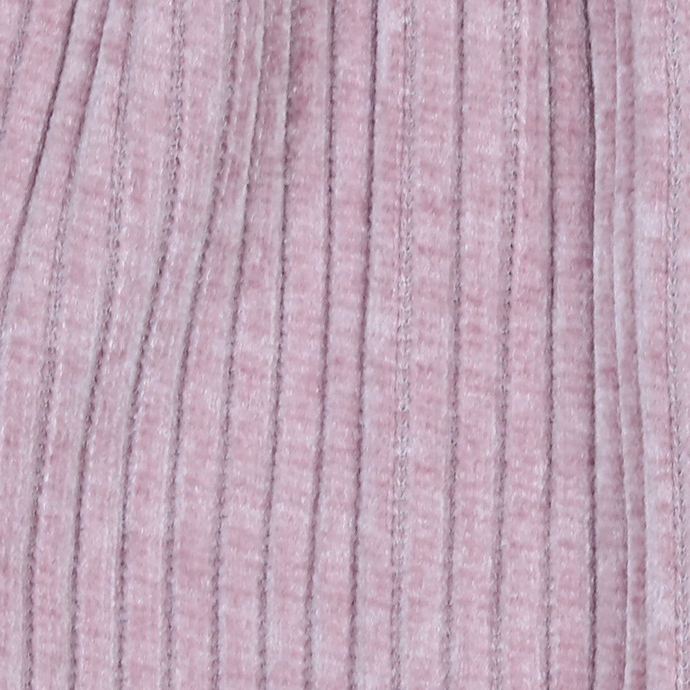 Chasuble-Kleid Georgia