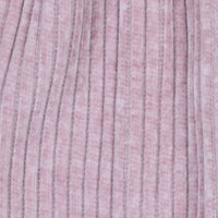 Chasuble-Kleid Georgia
