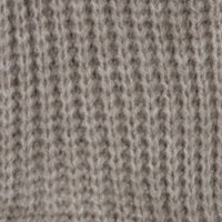 Lange broek Jack