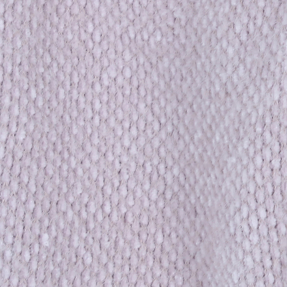 Lange broek Ebba