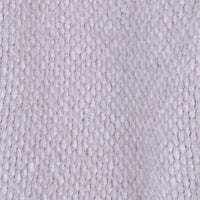 Lange broek Ebba