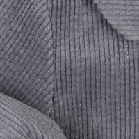 Lange broek Raya
