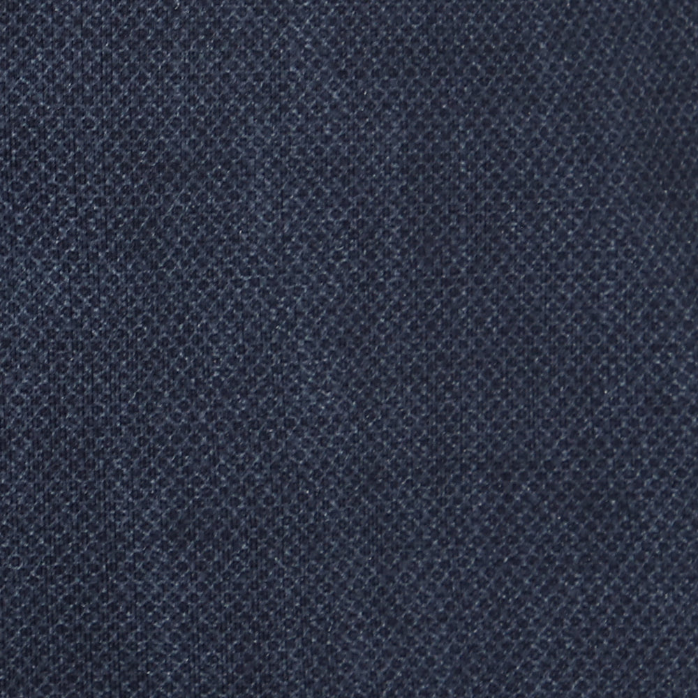 Lange broek Balbo